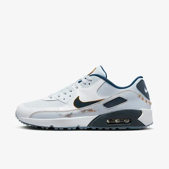 Nike Air Max 90 G NRG