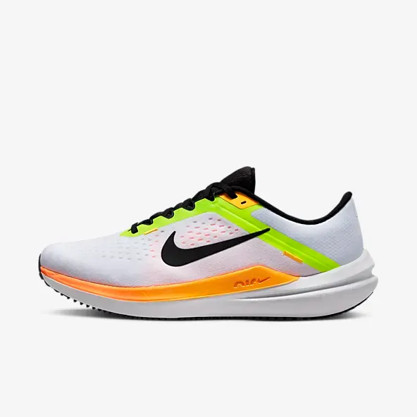 Nike Winflo 10